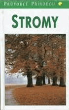 STROMY v Evropě zdomácnělé a zavedené druhy