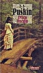 Evžen Oněgin