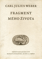 Fragment mého života 3LEPTY!!