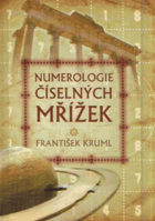 Numerologie číselných mřížek