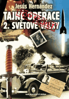 Tajné operace 2.světové války