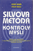 Silvova metoda kontroly mysli