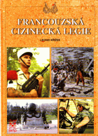 Francouzská cizinecká legie