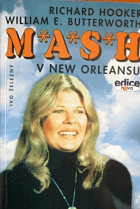 MASH v New Orleansu