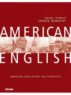 American English advanced. Americká angličtina pro pokročilé