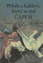 Obálka