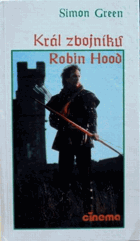 Král zbojníků Robin Hood