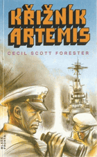 Křižník Artemis