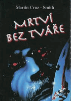 Mrtví bez tváře