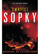 Smrtící sopky