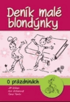 Obálka