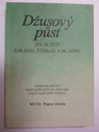 Obálka