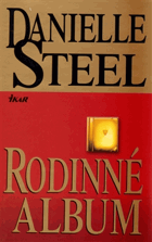 Rodinné album