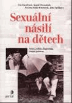 Sexuální násilí na dětech