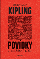 Povídky zednářské lóže