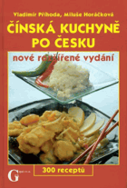 Obálka