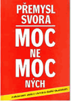 Moc nemocných