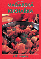 Obálka
