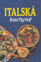 Obálka