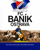 FC Baník Ostrava