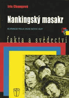 Nankingský masakr - nejkrvavější prolog druhé světové války