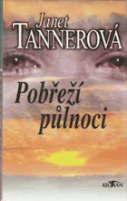Pobřeží půlnoci