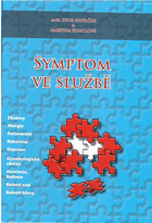Symptom ve službě
