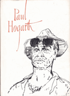Paul Hogarth