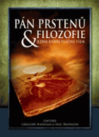 Pán prstenů a filozofie