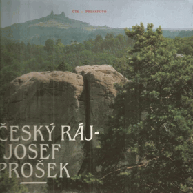 Český ráj