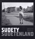 Sudety Sudetenland