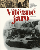 Vítězné jaro