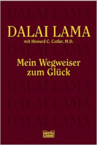 Mein Wegweiser zum Glück