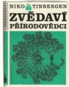 Zvědaví přírodovědci