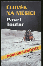 Člověk na Měsíci Podvod století