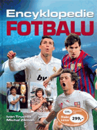 Encyklopedie fotbalu. fotbal