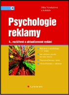 Psychologie reklamy