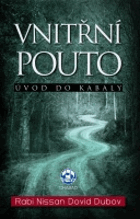 Vnitřní pouto - úvod do kabaly