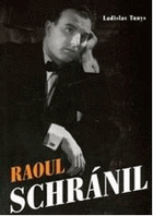 Raoul Schránil