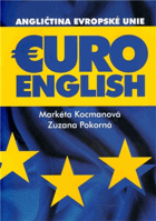 EuroEnglish - angličtina Evropské unie