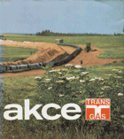 Akce Transgas