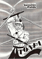 Tonfa