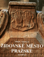 Židovské Město pražské