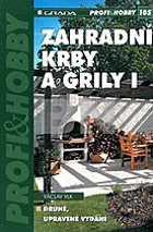 2SVAZKY Zahradní krby a grily I - II
