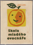 Škola mladého ovocnáře
