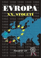 Evropa 20. století