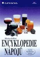 Encyklopedie nápojů