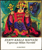 Obálka
