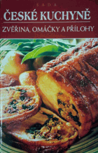 Obálka