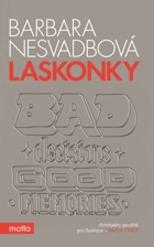 Laskonky